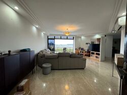 Nim Gardens (D28), Condominium #567964331